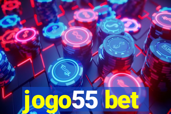 jogo55 bet